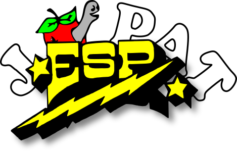 ESP/JP Logo
